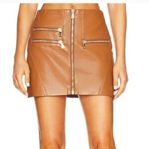 ALICE + OLIVIA Skirt || Size 6